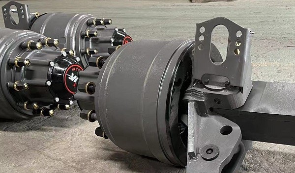 20230531150821 20230531150821