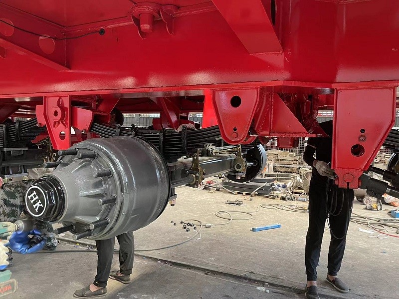 20230808113923 20230808113923