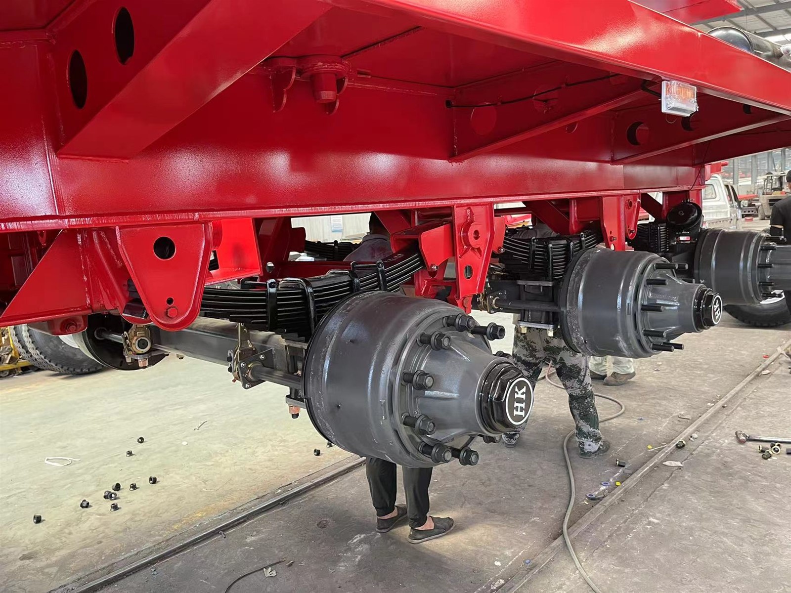 20230808113935 20230808113935