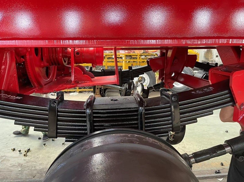 20230808113939 20230808113939