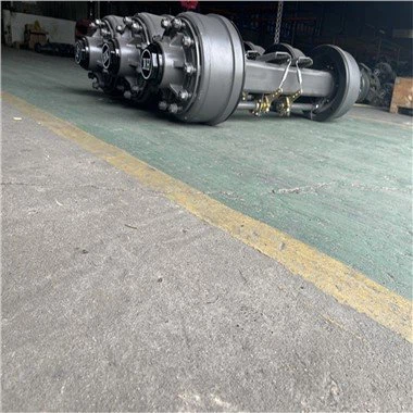 127mm Square Shaft Brake Drum420×180 P.C.Dφ285.7